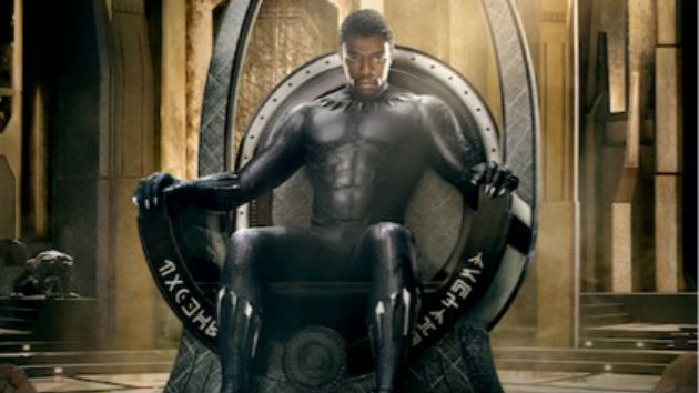 e_black_panther_poster_06092017