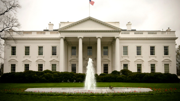 istock_whitehouse_082920