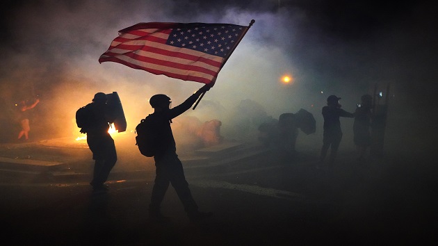 083020_getty_portlandprotests