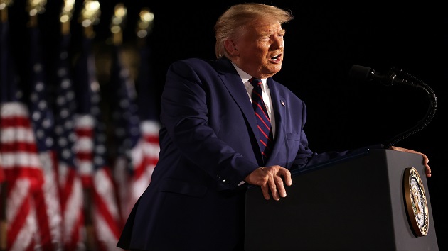083020_getty_trumprnc