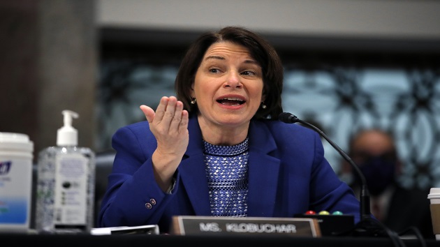 083020_getty_amyklobuchar