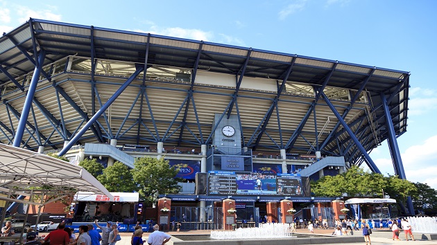 istock_083020_usopen