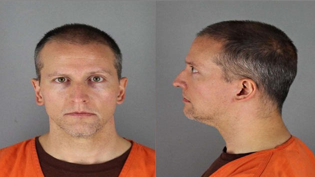 083020_hennepincountyjail_derekchauvin