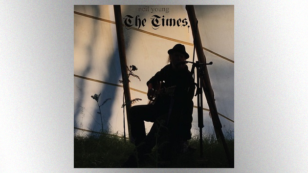 m_neilyoungthetimes630_083020