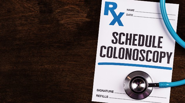 istock_83120_coloncancerscreening