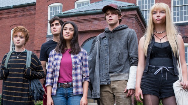 e_new_mutants_07242020-3