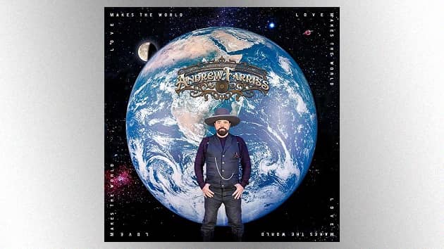 m_andrewfarrisslovesmakestheworldep630_083020
