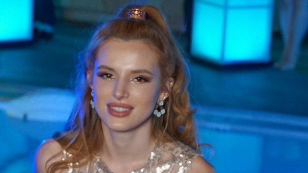 e_bella_thorne_08272020-2
