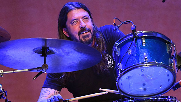 getty_davegrohl_083120