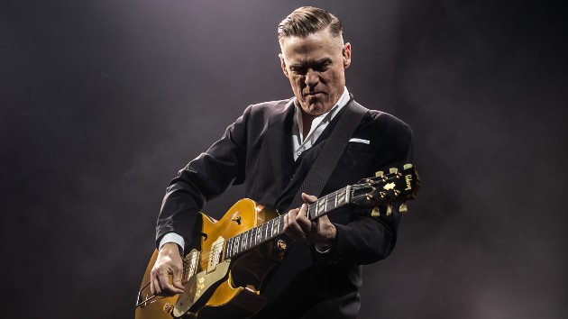 getty_bryanadams_083120