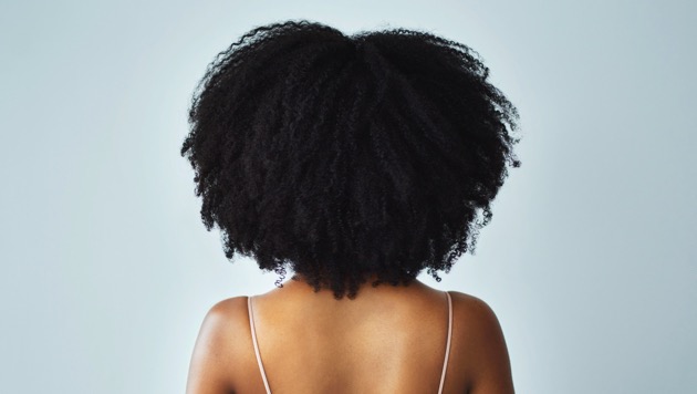 istock_083120_naturalhaircare