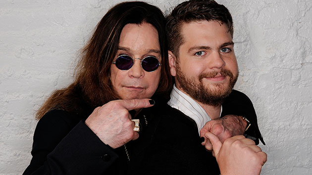 getty_osbournes_083120