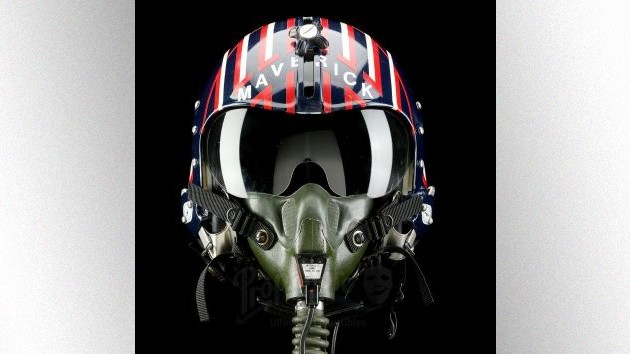 e_maverick_helmet_08312020