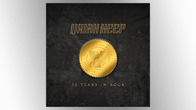 m_uriahheep50yearsinrock630_083120