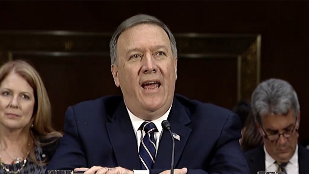 082420_abcnews_pompeo-2