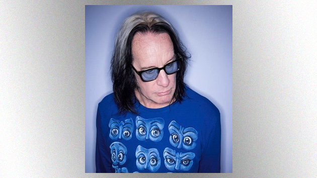 m_toddrundgren630_083120