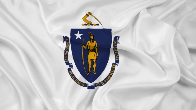 istock_9120_massflag