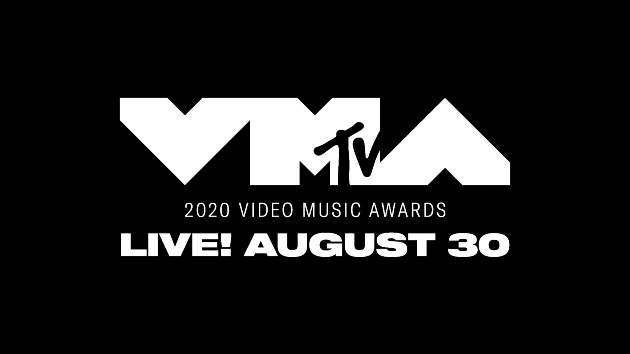 m_mtvvma2020_72320