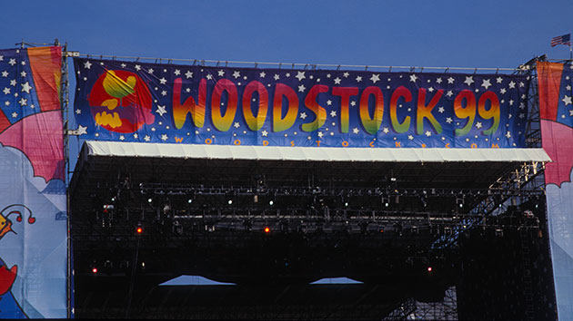 getty_woodstock99_090120