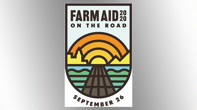 m_farmaid2020logo630_090120