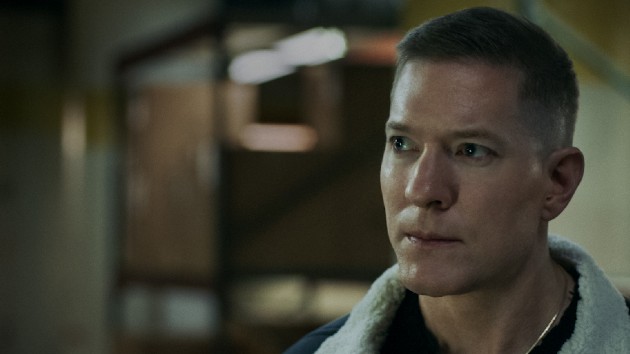 e_joseph_sirota_09012020