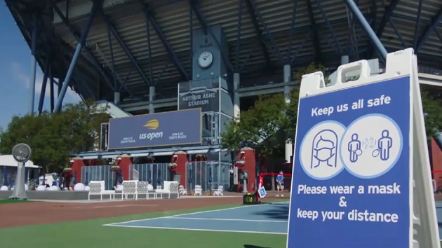 090120_usta_usopen