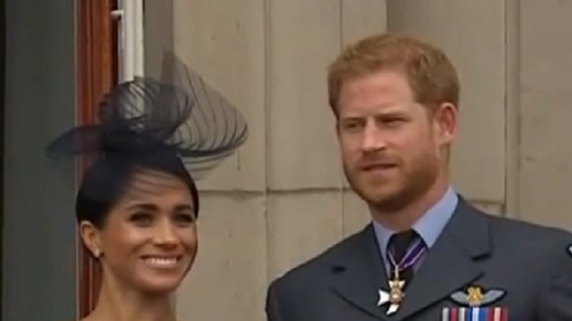 090120_abcnews_harrymeghan