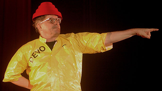 getty_markmothersbaugh630_090120