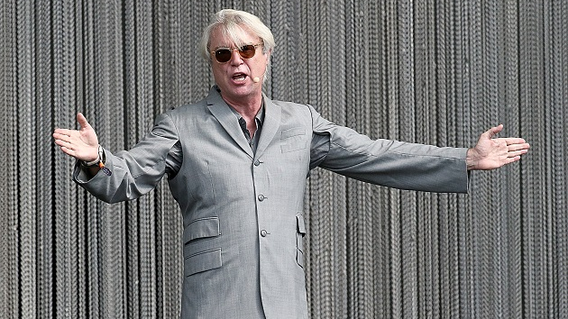 getty_davidbyrne630_090120