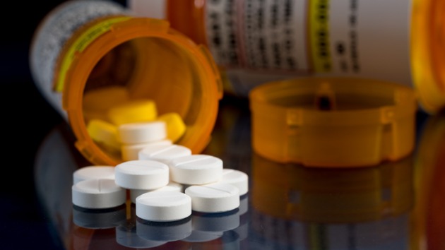 istock_opioid_090120