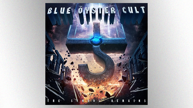 m_blueoystercultthesymbolremains630_083020-2