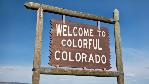 istock_9220_welcomecosign