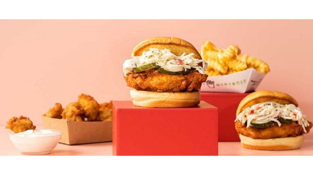 shake_shack_spicy_menu_chicken_1598978657096_hpembed_25x11_992201201