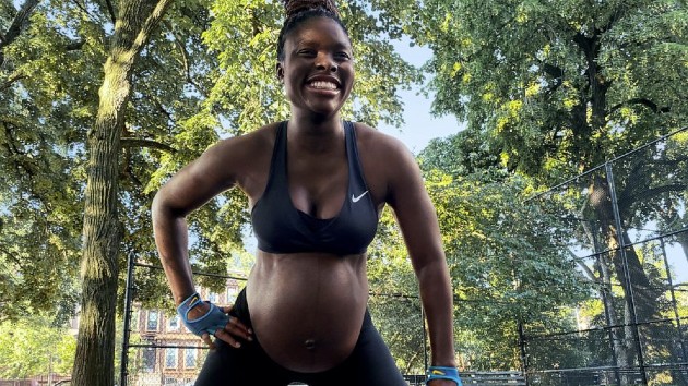nike-maternity-02-ht-jc-200901_1598974111845_hpembed_4x3_992201
