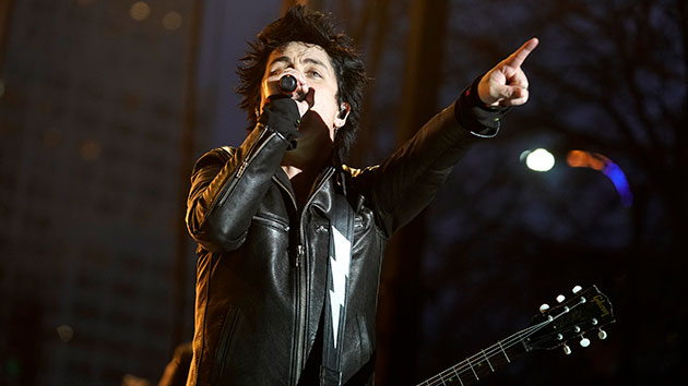 getty_billiejoearmstrong_090220
