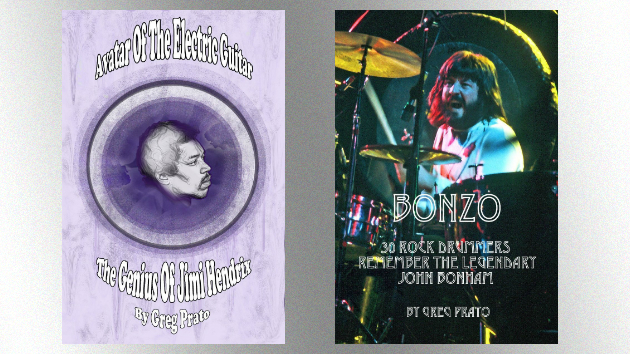 m_jimihendrixjohnbonhambooks630_090120