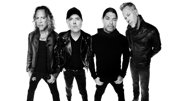 m_metallica_72220-3