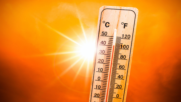 istock_090220_heat