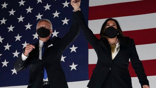 getty_9320_bidenharrisdnc