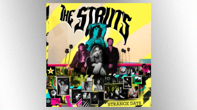 m_thestruts_9220