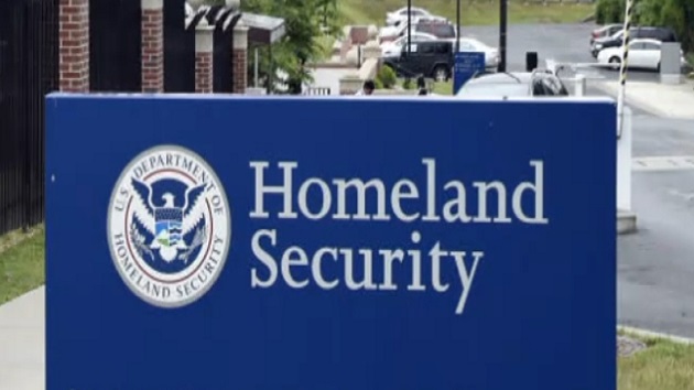 090320_abcnews_dhs