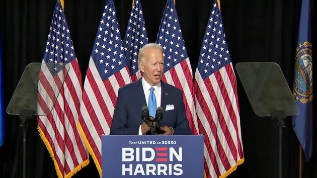 081720_abcnews_biden-2