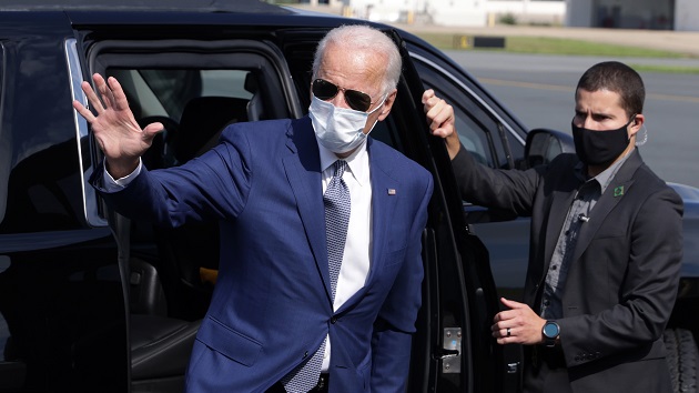 gettyimages_joebiden_090320