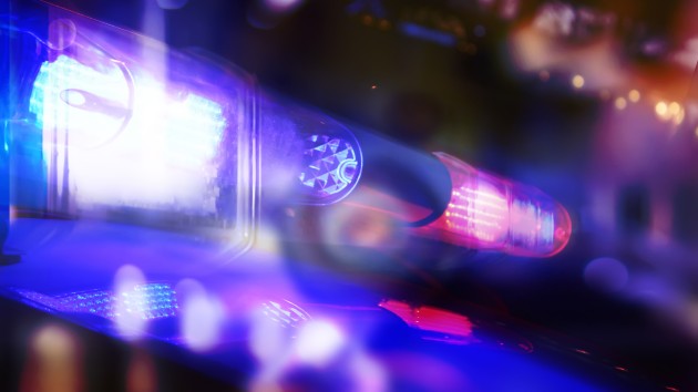 istock_9420_policecarlights