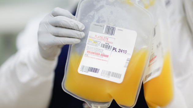 istock_9420_plasmadonation