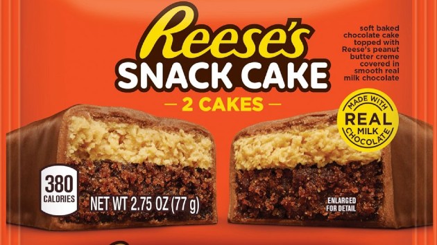 reeses-sanck-cakes-package_1599146758053_hpmain_16x9_992201