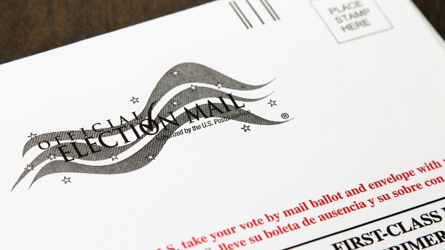 istock_9420_mailballot