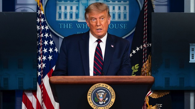 wh_090420_trumpfactcheck