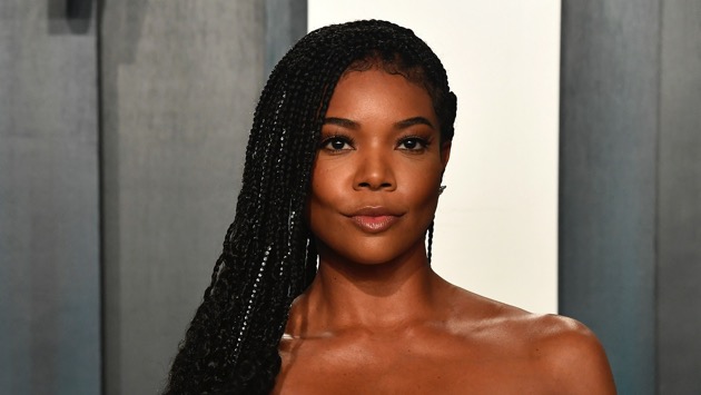 getty_090420_gabrielleunion