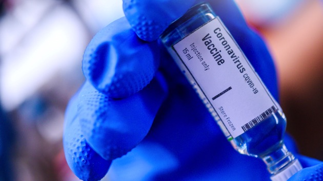 istock_090420_covidvaccine